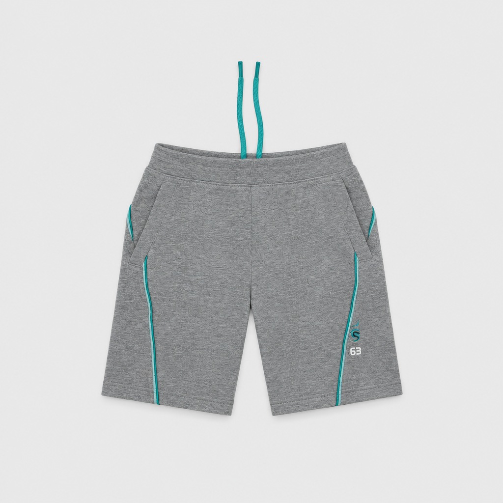 Pantaloncini corti - Bambino - 90 - 95 | 2 anni