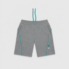 Pantaloncini corti - Bambino - 90 - 95 | 2 anni
