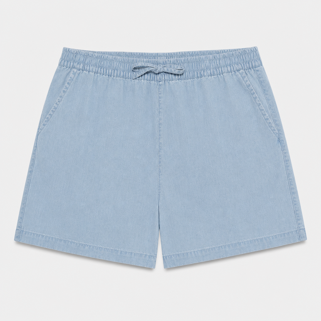 Pantaloncini corti - Bambino - 150 - 157 | 12 anni