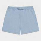 Pantaloncini corti - Bambino - 150 - 157 | 12 anni