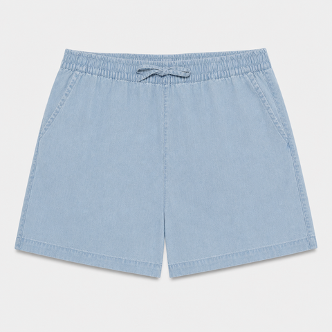 Pantaloncini corti - Bambino - 150 - 157 | 12 anni