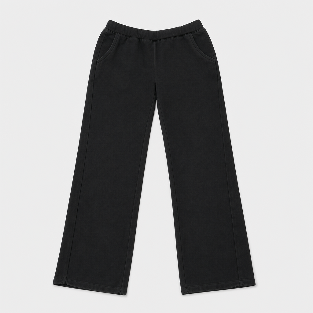 Pantaloni tuta - Bambino - 150 - 157 | 12 anni