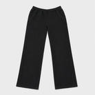 Pantaloni tuta - Bambino - 150 - 157 | 12 anni