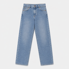 Jeans - Bambino - 114 - 119 | 6 anni