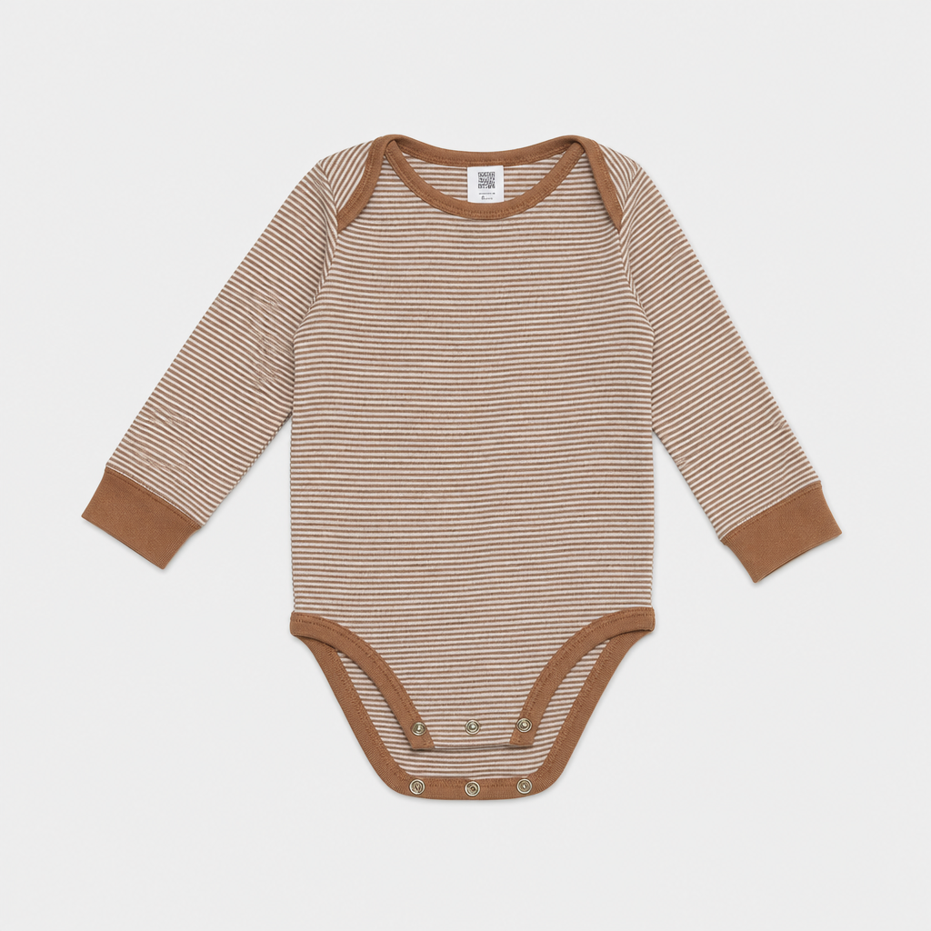 Body - Bambino - 66 - 71 | 6 mesi