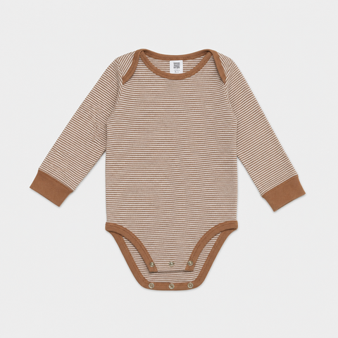 Body - Bambino - 66 - 71 | 6 mesi