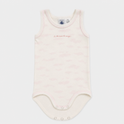 Body - Bambina - 66 - 71 | 6 mesi