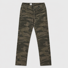 Leggins - Bambina - 120 - 125 | 7 anni