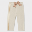 Pantaloni tuta - Bambina - 66 - 71 | 6 mesi