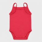 Body - Bambina - 60 - 65 | 3 mesi