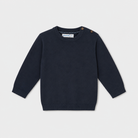 Maglioncino - Bambino - 72 - 77 | 9 mesi