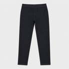 Leggins - Bambino - 120 - 125 | 7 anni