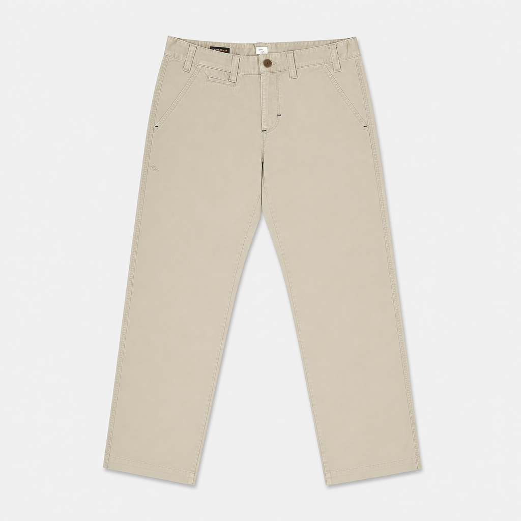 Pantaloni - Bambino - 114 - 119 | 6 anni