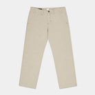 Pantaloni - Bambino - 114 - 119 | 6 anni