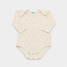 Body - Bambino - 90 - 95 | 2 anni