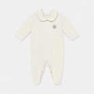 Tutine neonato - Bambino - 50 - 59 < 3 mesi