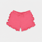 Pantaloncini corti - Bambina - 60 - 65 | 3 mesi