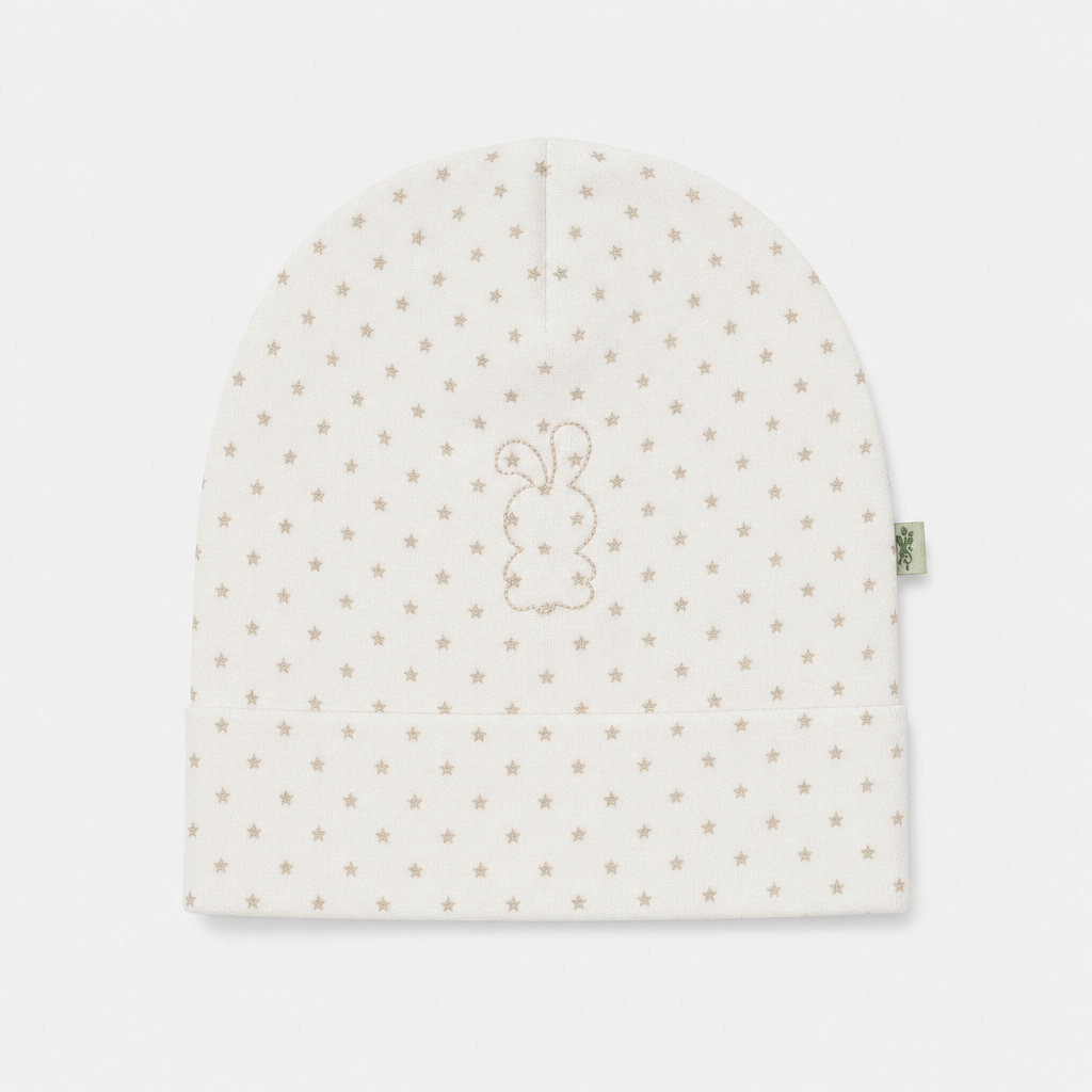 Cappellino - Bambino - 66 - 71 | 6 mesi