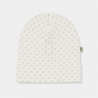 Cappellino - Bambino - 66 - 71 | 6 mesi