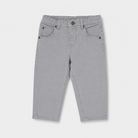 Pantaloni - Bambino - 72 - 77 | 9 mesi
