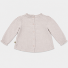 Camicia - Bambina - 84 - 89 | 18 mesi