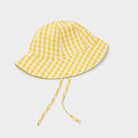 Cappellino - Bambina - 66 - 71 | 6 mesi