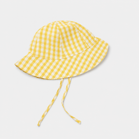 Cappellino - Bambina - 66 - 71 | 6 mesi