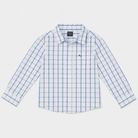 Camicia - Bambino - 114 - 119 | 6 anni