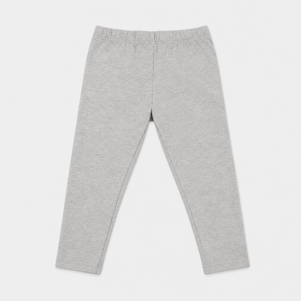 Leggins - Bambina - 84 - 89 | 18 mesi