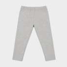 Leggins - Bambina - 84 - 89 | 18 mesi