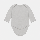 Body - Bambino - 72 - 77 | 9 mesi