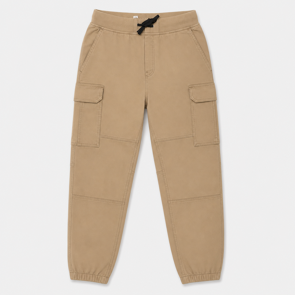 Pantaloni - Bambino - 138 - 143 | 10 anni