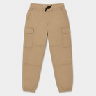 Pantaloni - Bambino - 138 - 143 | 10 anni