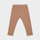 Leggins - Bambina - 66 - 71 | 6 mesi