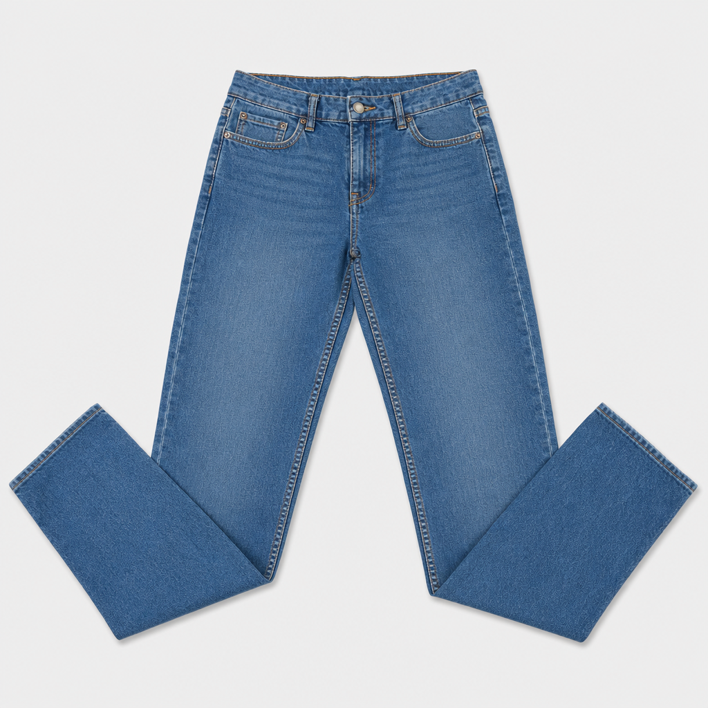 Jeans - Bambino - 144 - 149 | 11 anni