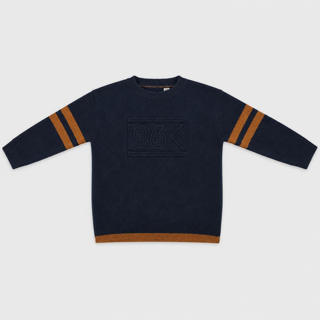 Maglione - Bambino - 108 - 113 | 5 anni