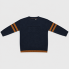 Maglione - Bambino - 108 - 113 | 5 anni