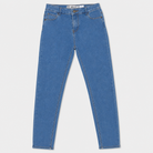 Jeans - Bambina - 144 - 149 | 11 anni