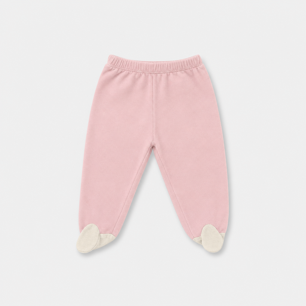 Tutine neonato - Bambina - 60 - 65 | 3 mesi