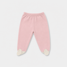 Tutine neonato - Bambina - 60 - 65 | 3 mesi