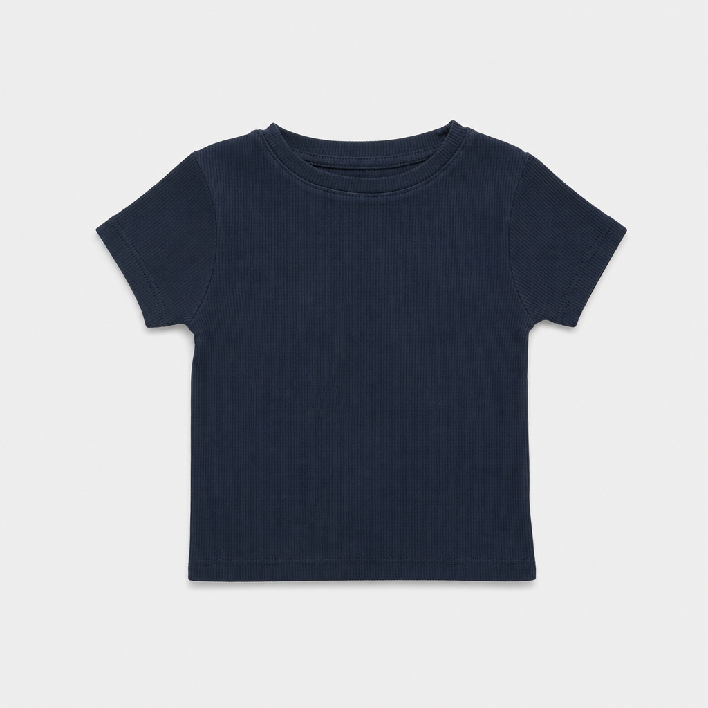 Maglietta maniche corte - Bambino - 78 - 83 | 1 anno