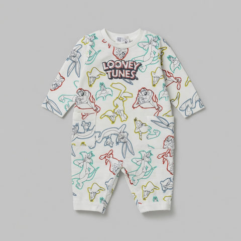 Tutine neonato - Bambino - 60 - 65 | 3 mesi