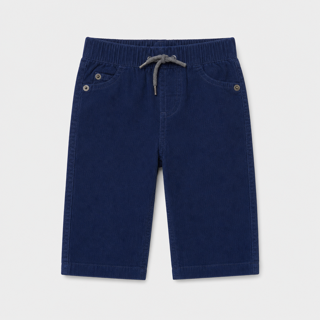 Pantaloni - Bambino - 66 - 71 | 6 mesi