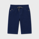 Pantaloni - Bambino - 66 - 71 | 6 mesi