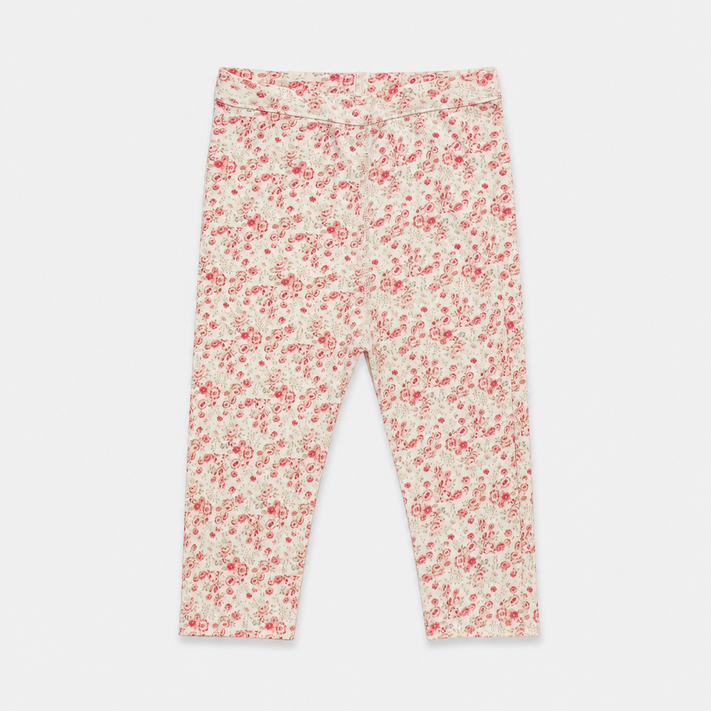 Leggins - Bambina - 72 - 77 | 9 mesi
