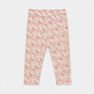 Leggins - Bambina - 72 - 77 | 9 mesi