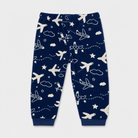 Pantaloni - Bambino - 102 - 107 | 4 anni