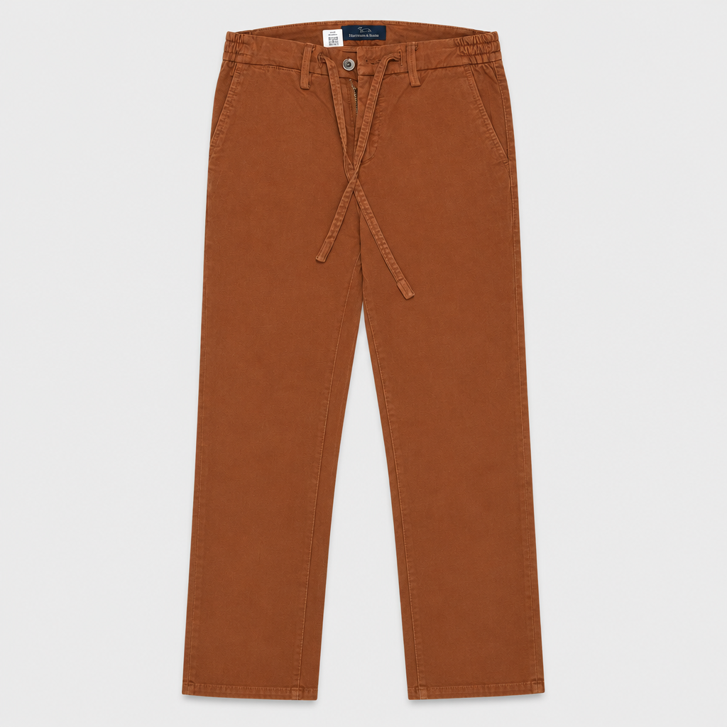Pantaloni - Bambino - 138 - 143 | 10 anni