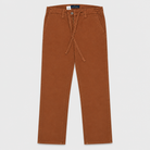 Pantaloni - Bambino - 138 - 143 | 10 anni