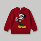 Maglione - Bambino - 90 - 95 | 2 anni